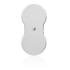 WRL BRIDGE RADIO 5GHZ/AIRFIBER AF-5 UBIQUITI