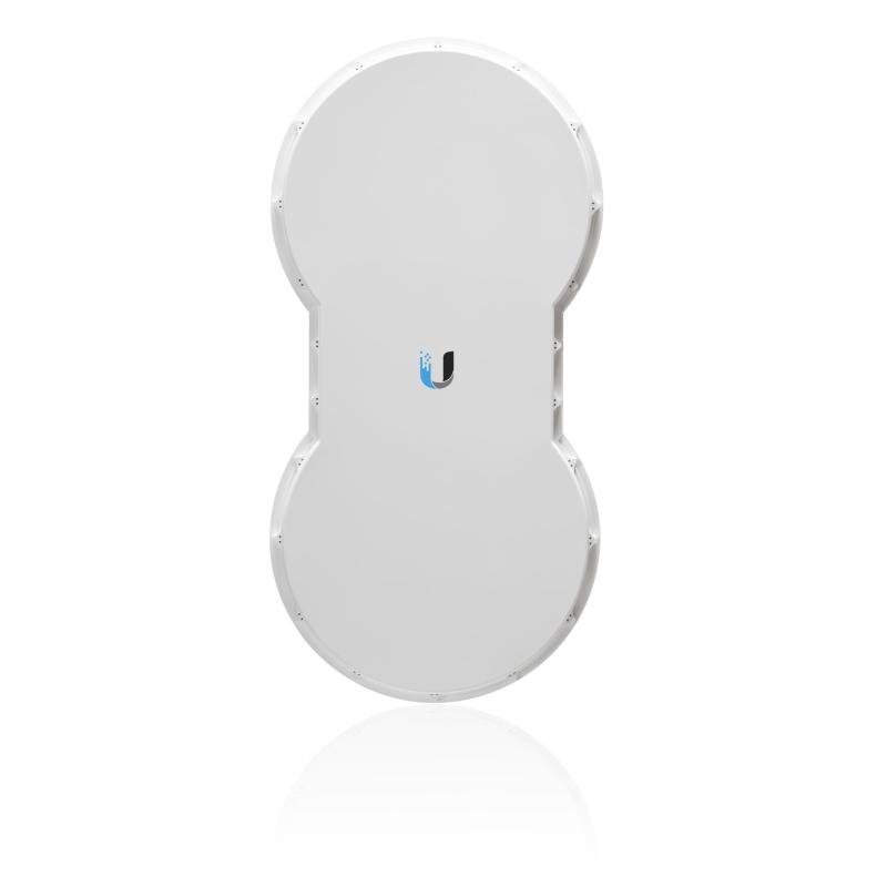 WRL BRIDGE RADIO 5GHZ/AIRFIBER AF-5 UBIQUITI
