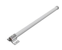 ANTENNA KIT LORA OMNI/868 OMNI ANTENNA MIKROTIK