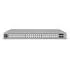 USW-PRO-MAX-48-POE