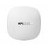WRL ACCESS POINT AP-505/R2H28A ARUBA BY HPE