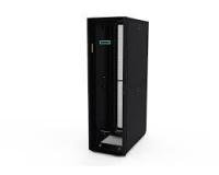 RACK ENCLOSURE 42U 600X1075/P9K08A HPE