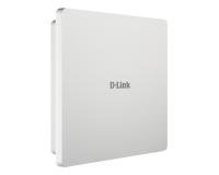 WRL ACCESS POINT 1200MBPS POE/OUTDOOR DAP-3666 D-LINK