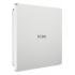WRL ACCESS POINT 1200MBPS POE/OUTDOOR DAP-3666 D-LINK