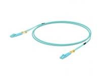 CABLE UNIFI ODN 2M/UOC-2 UBIQUITI