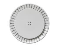 WRL ACCESS POINT WIFI6/CAPGI-5HAXD2HAXD MIKROTIK