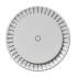 WRL ACCESS POINT WIFI6/CAPGI-5HAXD2HAXD MIKROTIK