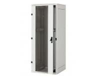 RACK ENCLOSURE 22U 19