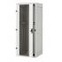 RACK ENCLOSURE 22U 19