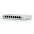 NET SWITCH 8PORT 1000M 4POE+/S8-POE ALTA LABS