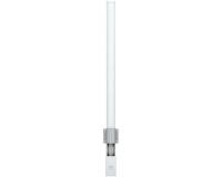 ANTENNA OMNI AIRMAX/3GHZ AMO-3G12 UBIQUITI