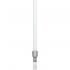 ANTENNA OMNI AIRMAX/3GHZ AMO-3G12 UBIQUITI