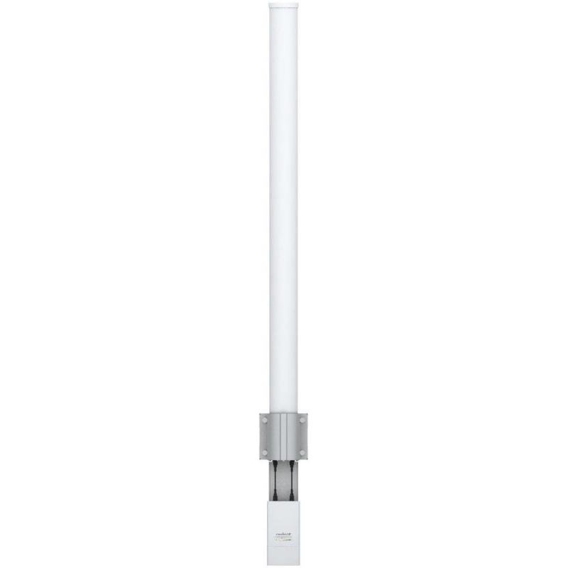 ANTENNA OMNI AIRMAX/3GHZ AMO-3G12 UBIQUITI