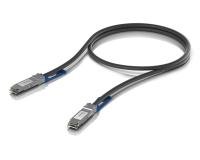 UACC-DAC-QSFP28-0.5M