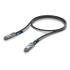 UACC-DAC-QSFP28-0.5M