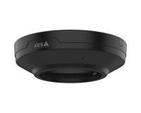 NET CAMERA ACC CASING TM3822/BLACK 4P 02936-001 AXIS