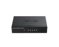 NET SWITCH 5PORT 1000M/GX-U1051 ASUS
