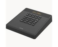 NET CAMERA ACC KEYPAD/TU9003 02476-001 AXIS