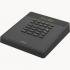 NET CAMERA ACC KEYPAD/TU9003 02476-001 AXIS