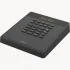 NET CAMERA ACC KEYPAD/TU9003 02476-001 AXIS