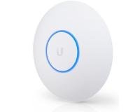 WRL ACCESS POINT 2533MBPS/UNIFI UAP-AC-SHD UBIQUITI