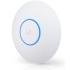WRL ACCESS POINT 2533MBPS/UNIFI UAP-AC-SHD UBIQUITI