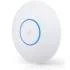 WRL ACCESS POINT 2533MBPS/UNIFI UAP-AC-SHD UBIQUITI