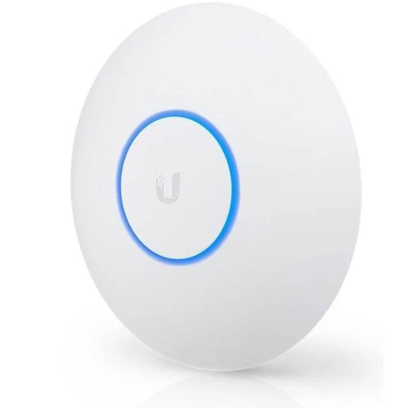 WRL ACCESS POINT 2533MBPS/UNIFI UAP-AC-SHD UBIQUITI WRL ACCESS POINT 2533MBPS/UNIFI UAP-AC-SHD UBIQUITI