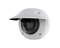 NET CAMERA Q3538-LVE DOME/02225-001 AXIS
