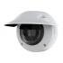 NET CAMERA Q3538-LVE DOME/02225-001 AXIS