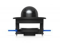 NET CAMERA ACC FLUSH MOUNT/UACCG5DOMEULTRAFMSBB UBIQUITI