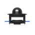 NET CAMERA ACC FLUSH MOUNT/UACCG5DOMEULTRAFMSBB UBIQUITI