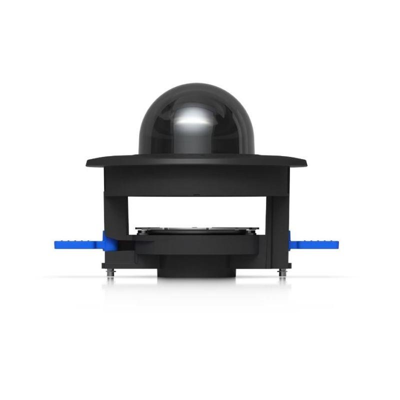 NET CAMERA ACC FLUSH MOUNT/UACCG5DOMEULTRAFMSBB UBIQUITI