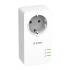 NET POWERLINE ADAPTER 1000MBPS/DHP-P601AV D-LINK