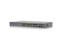 NET SWITCH 24PORT 1000M 16POE+/S24-POE ALTA LABS