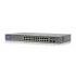 NET SWITCH 24PORT 1000M 16POE+/S24-POE ALTA LABS