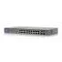 NET SWITCH 24PORT 1000M 16POE+/S24-POE ALTA LABS