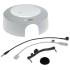 NET CAMERA ACC MICROPHONE KIT/TP3901 01798-001 AXIS