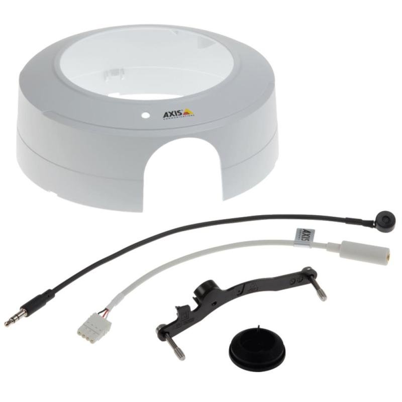 NET CAMERA ACC MICROPHONE KIT/TP3901 01798-001 AXIS