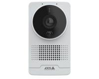 NET CAMERA M1075-L MK II BOX/03280-001 AXIS