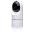 NET CAMERA 1080P IR/UNIFI UVC-G3-FLEX UBIQUITI