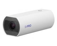 NET CAMERA 2MP BOX INDOOR/WV-U11301-V3 I-PRO