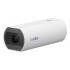 NET CAMERA 2MP BOX INDOOR/WV-U11301-V3 I-PRO