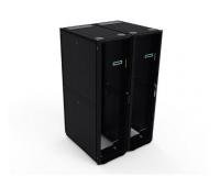 RACK ENCLOSURE 42U 600X1200/P9K39A HPE