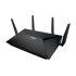 Tabletop router