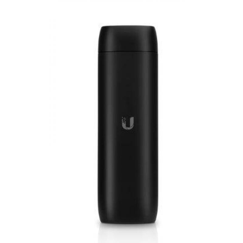 NET POE ADAPTER HDMI/UFP-VIEWPORT UBIQUITI