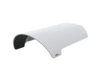 NET CAMERA ACC WEATHERSHIELD/Q1798-LE 01972-001 AXIS