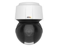 NET CAMERA Q6135-LE 50HZ/PTZ DOME HDTV 01958-002 AXIS