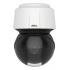 NET CAMERA Q6135-LE 50HZ/PTZ DOME HDTV 01958-002 AXIS
