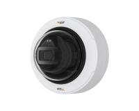 NET CAMERA P3248-LV DOME/01597-001 AXIS